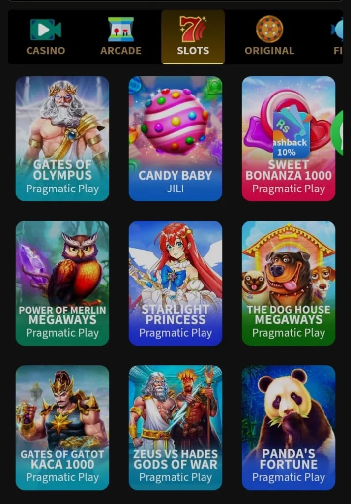 1pk bet apk download