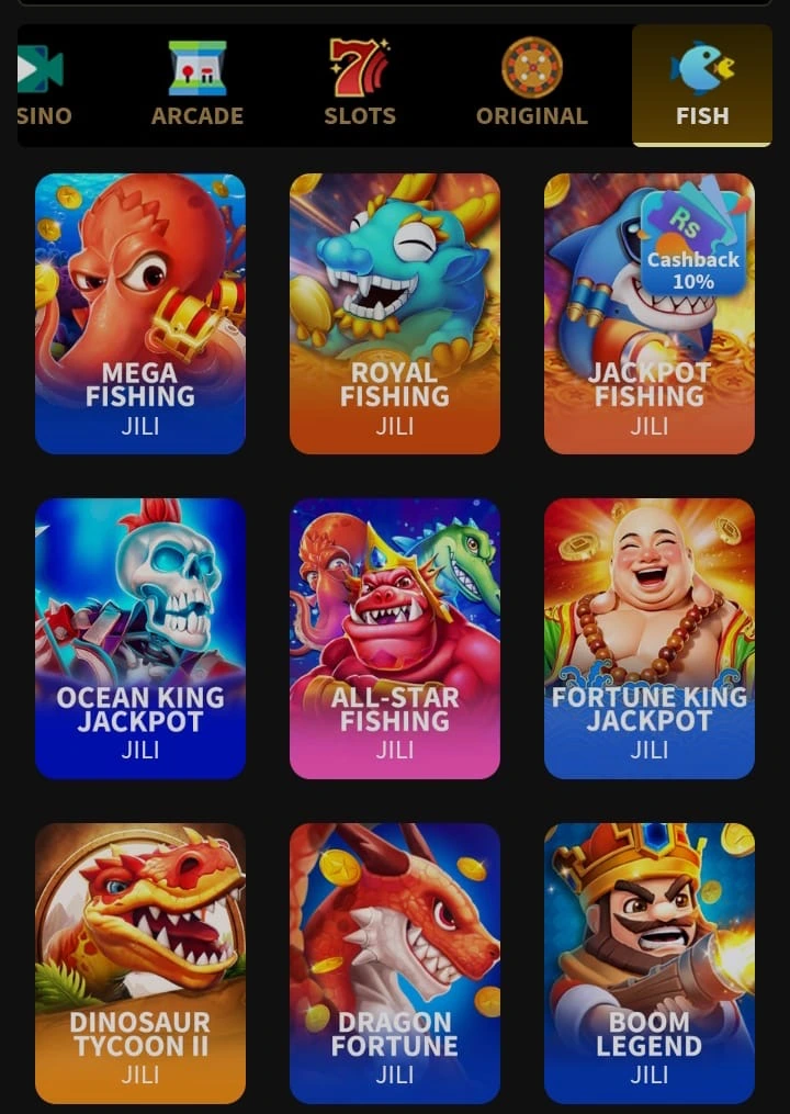 1pk bet apk download