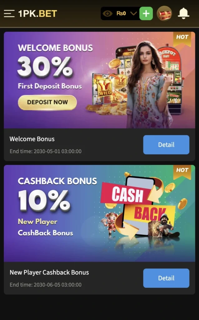 1pkbet game apk download