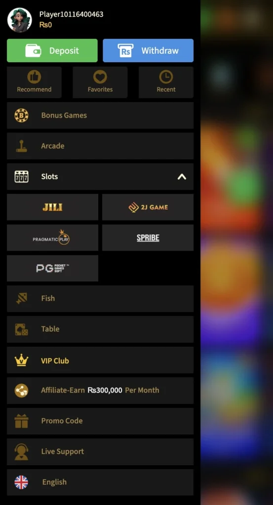 1pkbet online