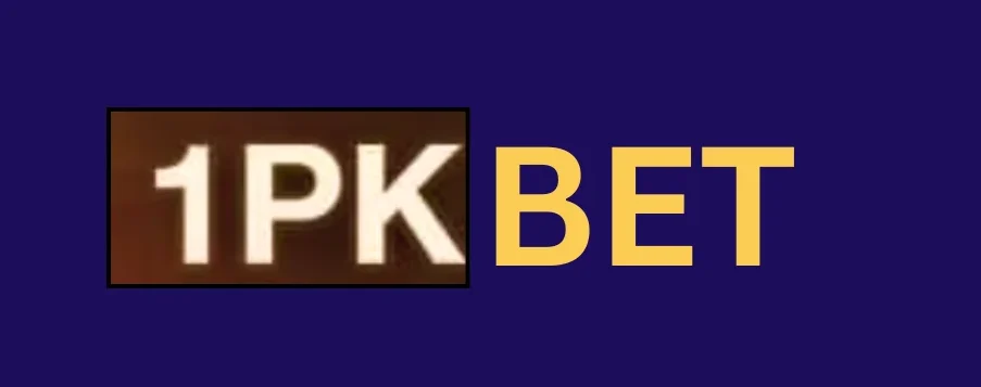 1pkbet game apk download